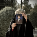 Profile picture of ‌پَنـاه؛‌