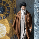 Profile picture of ‌سهراب فیضی‌
