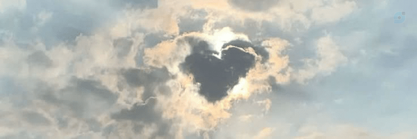 ‌نجوا؛🏴‌'s header picture
