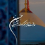 Profile picture of ‌مُحِبُّ الحُسَین🖤🌱‌