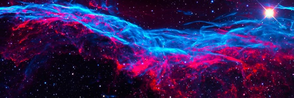 ‌Keyvan Ahangar‌'s header picture