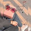 Profile picture of ‌F̴a̴t̴e̴m̴e̴h̴‌
