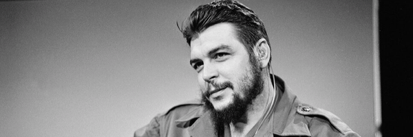 ‌Haj Ernesto‌'s header picture
