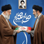 Profile picture of ‌Dr.hamyar‌