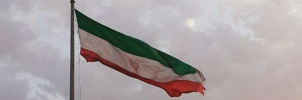‌آقای تحلیلگر 🇮🇷 ✌️‌'s header picture