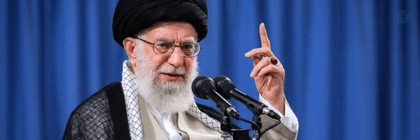 ‌حاجی‌رضا‌ساز‌'s header picture