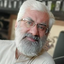 Profile picture of ‌علی صالحی‌
