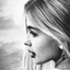 Profile picture of ‌Nazi‌