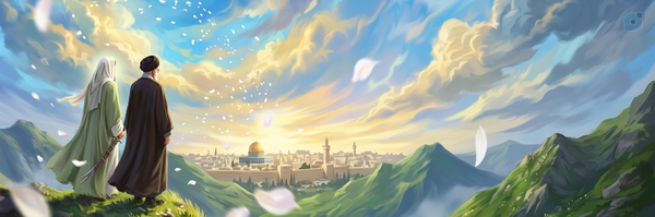 ‌Soldier‌'s header picture