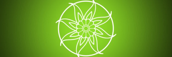 ‌سید مسعود بااوسی‌'s header picture