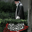 Profile picture of ‌امیر‌
