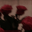 Profile picture of ‌𐬑𐬀𐬳𐬁𐬈𐬁𐬭🌹 Масиха‌
