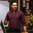 Profile picture of ‌🇮🇷حسین بیاتی‌