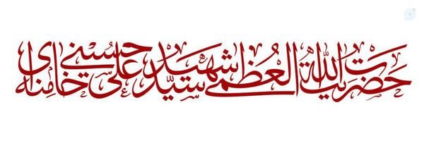 ‌HDRZ‌'s header picture