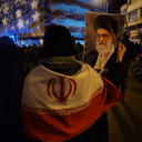 Profile picture of ‌پرناز خانجانی‌