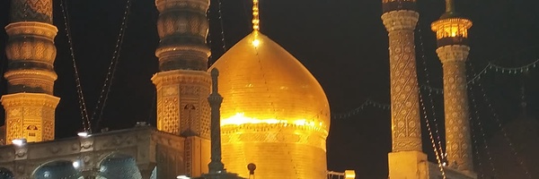 ‌بنده خدا‌'s header picture