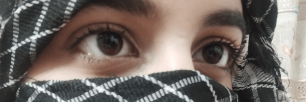 ‌zahra shorgashti‌'s header picture