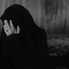 Profile picture of ‌سیدی/‌