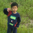 Profile picture of ‌عبدالحميد احمد العزي‌