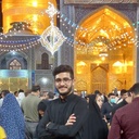 Profile picture of ‌🇮🇷ابوالفضل نامجویان🇮🇷‌