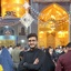Profile picture of ‌🇮🇷ابوالفضل نامجویان🇮🇷‌