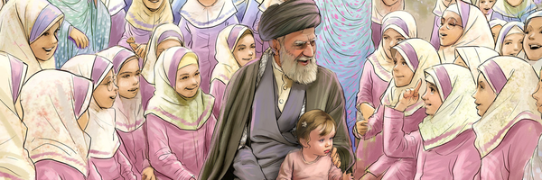 ‌حسن حسن‌'s header picture