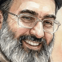 Profile picture of ‌زهرا حبیبی‌