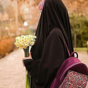 Profile picture of ‌حمیده شریفی‌