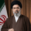 Profile picture of ‌هامون یعقوبی‌