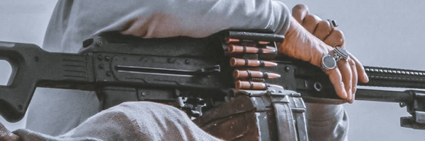 ‌محمدرضا ☫ ایزدپناه🇮🇷‌'s header picture