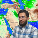 Profile picture of ‌محمدپارسا نجفی‌