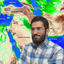 Profile picture of ‌محمدپارسا نجفی‌