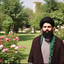 Profile picture of ‌سيد احمد موسوى‌
