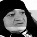 Profile picture of ‌کلثوم اکبری‌
