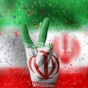 Profile picture of ‌محمد مقدم‌
