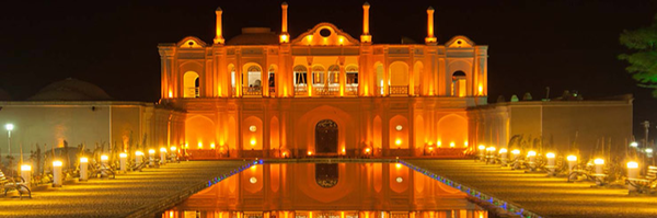 ‌صالح‌'s header picture