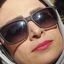 Profile picture of ‌ملیحه غفوری‌