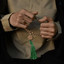 Profile picture of ‌ابوالفضل رواتی‌