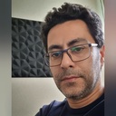 Profile picture of ‌مهدی‌