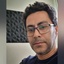 Profile picture of ‌مهدی‌