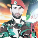 Profile picture of ‌مهدی یوسفی‌