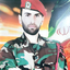 Profile picture of ‌مهدی یوسفی‌