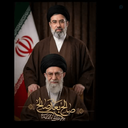 Profile picture of ‌Mehdi‌