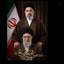 Profile picture of ‌Mehdi‌