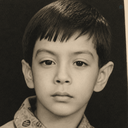 Profile picture of ‌کاوه آهنگر‌
