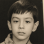 Profile picture of ‌کاوه آهنگر‌