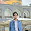 Profile picture of ‌سجاد محمدآبادی🇮🇷 / off‌