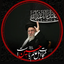 Profile picture of ‌مامطیر‌