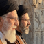 Profile picture of ‌رَهــگـُذَرِحافـیٓ‌
