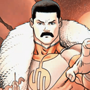 Profile picture of ‌Thragg‌